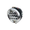 CJ750 LED headlight reflector 12V