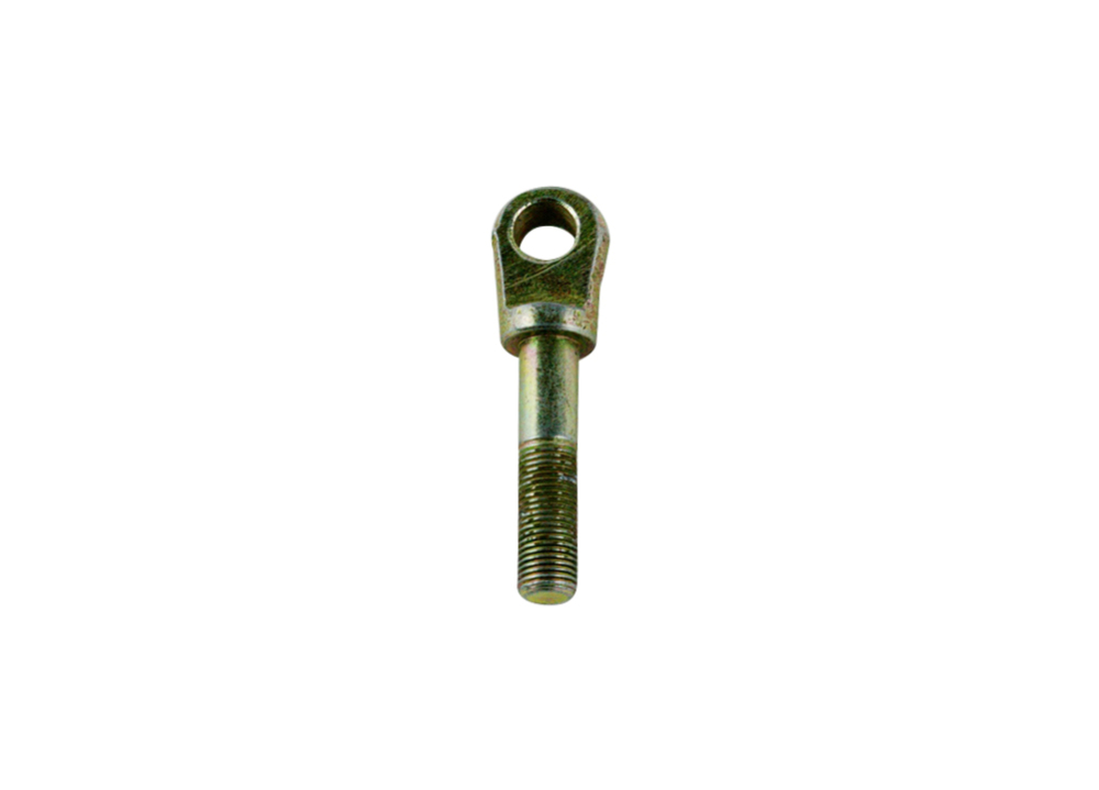 CJ750 Long pull rod screw