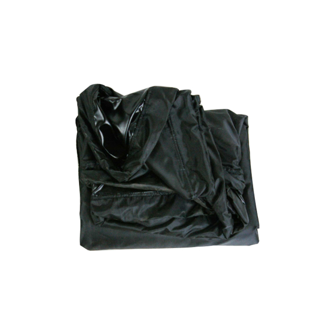 CJ750 Whole bike cover