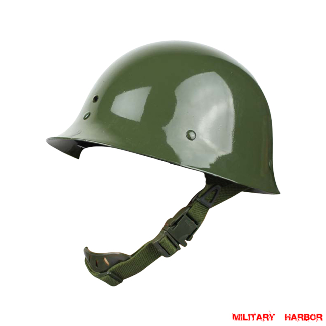 China military,china military helmet,PLA Helmet,GK80 helmet