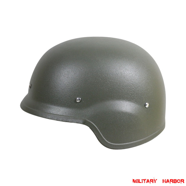China army PLA QGF03 Type03 helmet ABS for airsoft