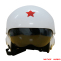 China military,china military helmet,PLA Helmet,China airforce Fighter Pilot helmet
