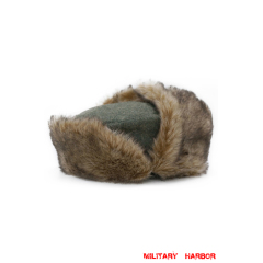 ww2 german winter caps, SS winter caps,SS fur caps,Heer Winter Fur Caps,ww2 german Fur Caps,ww2 german police winter fur Caps,wehrmacht fur Caps,Waffen SS Fur caps,wehrmacht winter caps