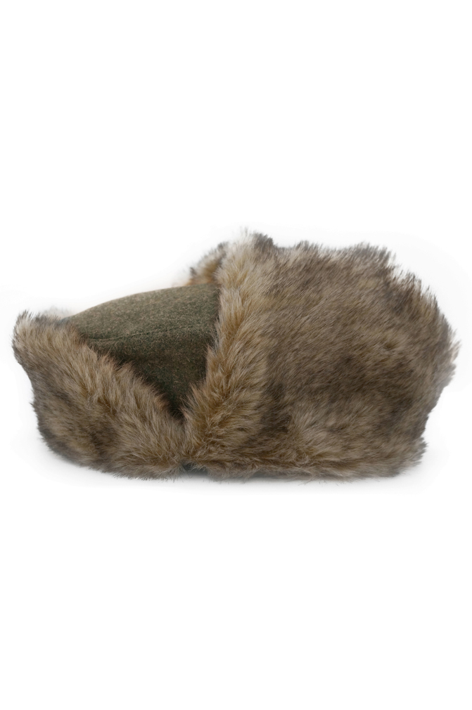 ww2 german winter caps, SS winter caps,SS fur caps,Heer Winter Fur Caps,ww2 german Fur Caps,ww2 german police winter fur Caps,wehrmacht fur Caps,Waffen SS Fur caps,wehrmacht winter caps