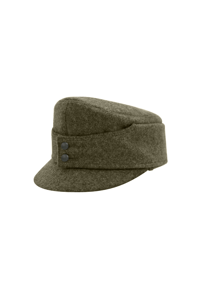 ww2 german caps,german field caps,german hats,german Bergmütze,german ss cap,german military caps for sale,german military cap,german military hats,german military hat ww2,wehrmacht cap,ww2 cap,Gebirgsjager cap