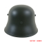 WW1 german Helmet,wehrmacht Helmet,german Helmet,Stahlhelm,m1918 helmet,german helmets WWII,WW2 helmet,WWII helmet,WWII military surplus,replica army helmets,german helmet shell,airsoft helmets