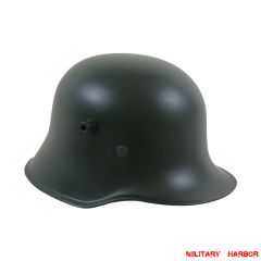 WW1 german Helmet,wehrmacht Helmet,german Helmet,Stahlhelm,m1918 helmet,german helmets WWII,WW2 helmet,WWII helmet,WWII military surplus,replica army helmets,german helmet shell,airsoft helmets