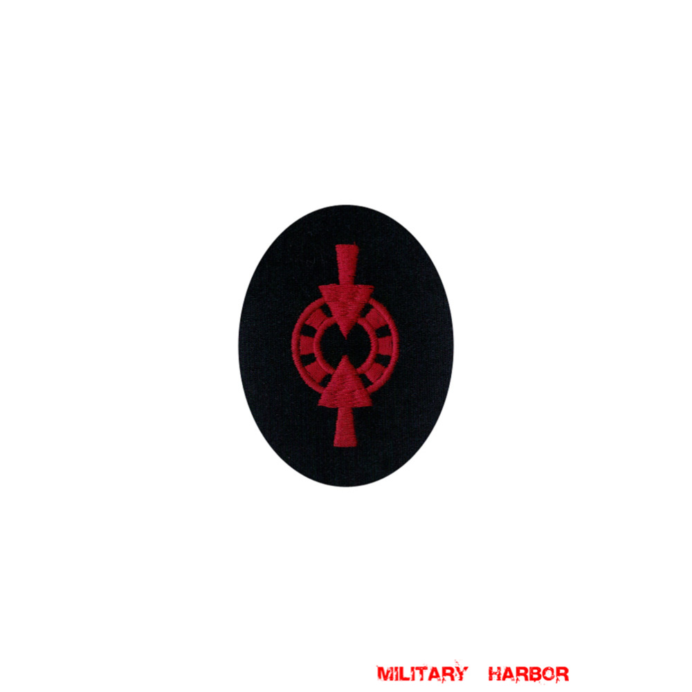 Logo Roblox Military Army Emblem, military, emblem, label, text
