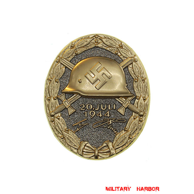 WW2 german medal,SS insignia,Imperial German badge,german badge,Wound Badge,german medals WWII,german insignia,WW2 german medals,WW2 medals,WW2 order,german order,German Wound Awards