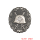 WW2 german medal,SS insignia,Imperial German badge,german badge,Wound Badge,german medals WWII,german insignia,WW2 german medals,WW2 medals,WW2 order,german order,German Wound Awards