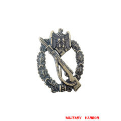 WW2 german medal,SS insignia,Imperial German badge,german badge,Infantry Assault,german medals WWII,german insignia,WW2 german medals,WW2 medals,WW2 order,german order,German Combat and Service Awards