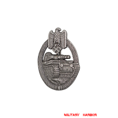 WW2 german medal,SS insignia,Imperial German badge,german badge,Panzer Assault,german medals WWII,german insignia,WW2 german medals,WW2 medals,WW2 order,german order,German Combat and Service Awards