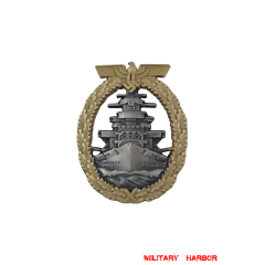 WW2 german medal,SS insignia,Imperial German badge,german badge,High Sea Fleet Badge,german medals WWII,german insignia,WW2 german medals,WW2 medals,WW2 order,german order,German Combat and Service Awards