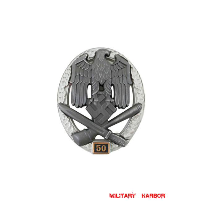 WW2 german medal,SS insignia,Imperial German badge,german badge,Assault Badge,german medals WWII,german insignia,WW2 german medals,WW2 medals,WW2 order,german order,German Combat and Service Awards