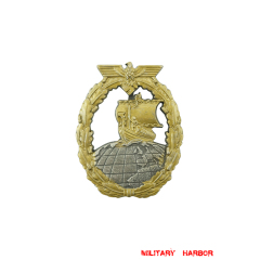 WW2 german medal,SS insignia,Imperial German badge,german badge,Auxiliary Cruiser War,german medals WWII,german insignia,WW2 german medals,WW2 medals,WW2 order,german order,German Combat and Service Awards