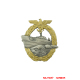 WW2 german medal,SS insignia,Imperial German badge,german badge,E-Boat War,german medals WWII,german insignia,WW2 german medals,WW2 medals,WW2 order,german order,German Combat and Service Awards