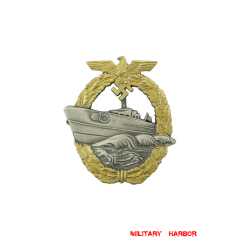 WW2 german medal,SS insignia,Imperial German badge,german badge,E-Boat War,german medals WWII,german insignia,WW2 german medals,WW2 medals,WW2 order,german order,German Combat and Service Awards