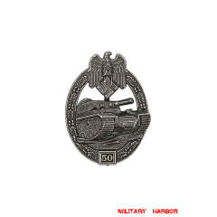 WW2 german medal,SS insignia,Imperial German badge,german badge,Tank Destruction,german medals WWII,german insignia,WW2 german medals,WW2 medals,WW2 order,german order,German Combat and Service Awards