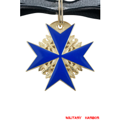 WW1 german medal,SS insignia,Imperial German badge,german badge,Blue Max,german medals WWII,german insignia,WW2 german medals,WW2 medals,WW2 order,german order,German Blue Max