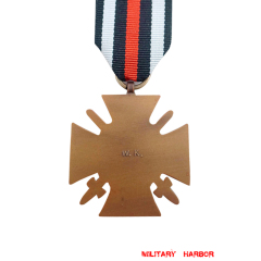 WW2 german medal,SS insignia,wehrmacht badge,german badge,Hindenburg cross,german medals WWII,german insignia,WW2 german medals,WW2 medals,WW2 order,german order,German War Honor and Merit Cross
