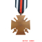 WW2 german medal,SS insignia,wehrmacht badge,german badge,Hindenburg cross,german medals WWII,german insignia,WW2 german medals,WW2 medals,WW2 order,german order,German War Honor and Merit Cross