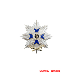 WW2 german medal,SS insignia,wehrmacht badge,german badge,merit cross,german medals WWII,german insignia,WW2 german medals,WW2 medals,WW2 order,german order,German War Honor and Merit Cross