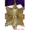 WW2 german medal,SS insignia,wehrmacht badge,german badge,Merite Grand Cross,german medals WWII,german insignia,WW2 german medals,WW2 medals,WW2 order,german order,German War Honor and Merit Cross