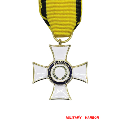 Military Merit Order (Württemberg)