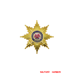 WW2 german badge,SS insignia,Imperial German badge,german badge,Merit Cross,german medals WWII,german insignia,WW2 german medals,WW2 medals,WW2 order,german order,German Political and Party Awards,german medals,ww2 insignia,german badges