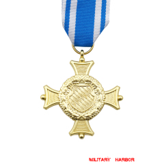 Bavarian Military 15 Years Service Cross