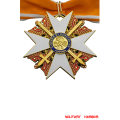 WW2 german badge,SS insignia,Imperial German badge,german badge,Merit Cross,german medals WWII,german insignia,WW2 german medals,WW2 medals,WW2 order,german order,German Political and Party Awards,german medals,ww2 insignia,german badges