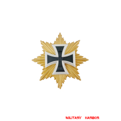 WW2 german medal,SS insignia,wehrmacht badge,german badge,grand cross,german medals WWII,german insignia,WW2 german medals,WW2 medals,WW2 order,german order,German War Honor and Merit Cross