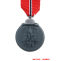 WW2 german medal,SS insignia,wehrmacht badge,german badge,Russian front medal,german medals WWII,german insignia,WW2 german medals,WW2 medals,WW2 order,german order,German War Honor and Merit Cross