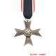 WW2 german medal,SS insignia,wehrmacht badge,iron cross,german clasp,german medals WWII,german insignia,WW2 german medals,WW2 medals,WW2 order,german order,German Iron Cross,War Merit Cross ,Luftwaffe medal,Luftwaffe badge,SS SS badge,Kriegsmarine badge, Kriegsmarine medal,WW2 badge,WW2 medal