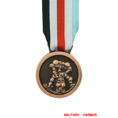 WW2 german medal,SS insignia,Imperial German badge,german badge,Italian Campaign Medal,german medals WWII,german insignia,WW2 german medals,WW2 medals,WW2 order,german order,German War Honor and Merit Cross