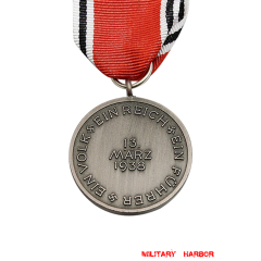 WW2 german medal,SS insignia,Imperial German badge,german badge,Commemorative medal,german medals WWII,german insignia,WW2 german medals,WW2 medals,WW2 order,german order,German Political and Party Awards