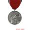 WW2 german medal,SS insignia,Imperial German badge,german badge,blood order,german medals WWII,german insignia,WW2 german medals,WW2 medals,WW2 order,german order,German Political and Party Awards