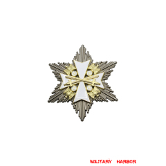 Order of the German Eagle 2nd Class