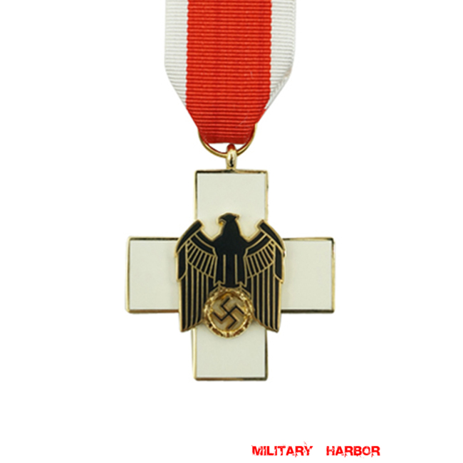 WW2 german medal,SS insignia,Imperial German badge,german badge,Social Welfare Decorations,german medals WWII,german insignia,WW2 german medals,WW2 medals,WW2 order,german order,German Political and Party Awards