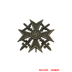 WW2 german medal,SS insignia,wehrmacht badge,iron cross,german clasp,german medals WWII,german insignia,WW2 german medals,WW2 medals,WW2 order,german order,German Iron Cross,Spanish Cross,Luftwaffe medal,Luftwaffe badge,SS SS badge,Kriegsmarine badge, Kriegsmarine medal,WW2 badge,WW2 medal