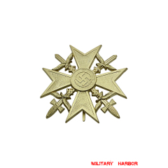 WW2 german medal,SS insignia,wehrmacht badge,iron cross,german clasp,german medals WWII,german insignia,WW2 german medals,WW2 medals,WW2 order,german order,German Iron Cross,Spanish Cross,Luftwaffe medal,Luftwaffe badge,SS SS badge,Kriegsmarine badge, Kriegsmarine medal,WW2 badge,WW2 medal