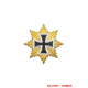 WW2 german medal,SS insignia,wehrmacht badge,iron cross,german clasp,german medals WWII,german insignia,WW2 german medals,WW2 medals,WW2 order,german order,German Iron Cross,Grand Cross,Luftwaffe medal,Luftwaffe badge,SS SS badge,Kriegsmarine badge, Kriegsmarine medal,WW2 badge,WW2 medal