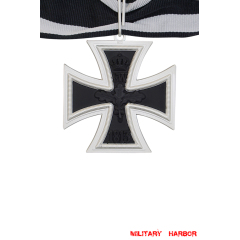 1914 Grand Iron Cross