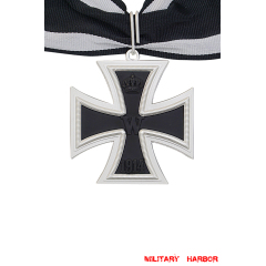 1914 Grand Iron Cross