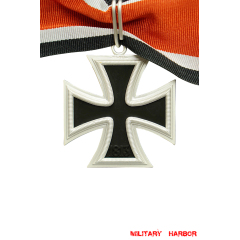 WW2 german medal,SS insignia,wehrmacht badge,iron cross,knights cross,german medals WWII,german insignia,WW2 german medals,WW2 medals,WW2 order,german order,German Iron Cross