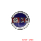 WW2 german medal,SS insignia,Imperial German badge,german badge,NSDAP party badge,german medals WWII,german insignia,WW2 german medals,WW2 medals,WW2 order,german order,German Political and Party Awards