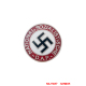 WW2 german medal,SS insignia,Imperial German badge,german badge,NSDAP party badge,german medals WWII,german insignia,WW2 german medals,WW2 medals,WW2 order,german order,German Political and Party Awards