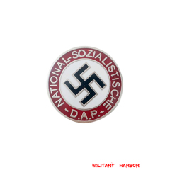 NSDAP Party Badge
