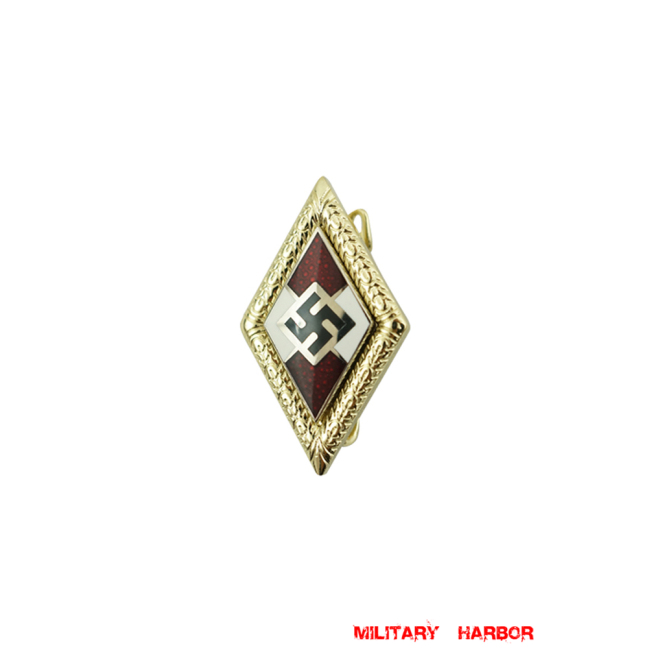 WW2 german medal,SS insignia,Imperial German badge,german badge,HJ Honor Badge,german medals WWII,german insignia,WW2 german medals,WW2 medals,WW2 order,german order,German Political and Party Awards