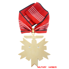 WW2 german medal,SS insignia,Imperial German badge,german badge,olympic games decoration,german medals WWII,german insignia,WW2 german medals,WW2 medals,WW2 order,german order,German Political and Party Awards